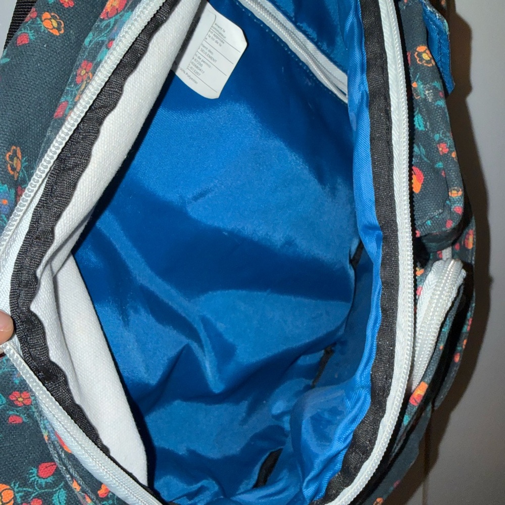 KAVU Rope Bag - Picture 3 of 3